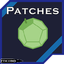 Andrew_FTW-FTW_Arms_Melon_Patches-1.0.0 icon