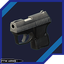 Andrew_FTW-FTW_Arms_Micro_Deagle-1.0.0 icon