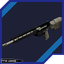 Andrew_FTW-FTW_Arms_Mk18_Mjolnir-1.0.0 icon