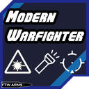 Andrew_FTW-FTW_Arms_Modern_Warfighter_Remastered-1.0.0 icon