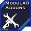 Andrew_FTW-FTW_Arms_Modular_Addons-1.2.4 icon