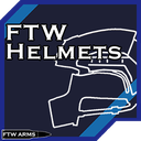 Andrew_FTW-FTW_Arms_Modular_Helmets-1.1.3 icon
