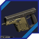 Andrew_FTW-FTW_Arms_Modular_Vector-1.0.0 icon