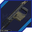 Andrew_FTW-FTW_Arms_Modular_Vector-2.1.4 icon