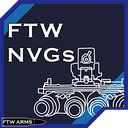 Andrew_FTW-FTW_Arms_Nightvision-1.0.3 icon