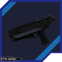 Andrew_FTW-FTW_Arms_P50-1.0.0 icon