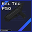 Andrew_FTW-FTW_Arms_P50-1.2.1 icon