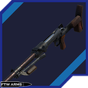 Andrew_FTW-FTW_Arms_PTRD-1.0.0 icon