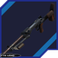 Andrew_FTW-FTW_Arms_PTRD-1.0.3 icon