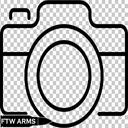Andrew_FTW-FTW_Arms_PhotoBooth-1.0.0 icon