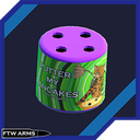 Andrew_FTW-FTW_Arms_Putter_the_Bancakes icon