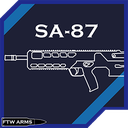 Andrew_FTW-FTW_Arms_SA87-1.1.0 icon