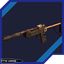 Andrew_FTW-FTW_Arms_SAR-1.0.0 icon