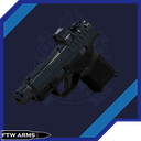 Andrew_FTW-FTW_Arms_SA_Hellcat-1.0.0 icon
