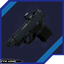 Andrew_FTW-FTW_Arms_SA_Hellcat-1.0.1 icon