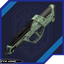 Andrew_FTW-FTW_Arms_Spear_308-1.0.1 icon
