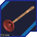 Andrew_FTW-FTW_Arms_Tactical_Plunger icon