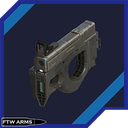 Andrew_FTW-FTW_Arms_UDM_45 icon