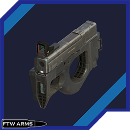 Andrew_FTW-FTW_Arms_UDM_45 icon