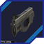 Andrew_FTW-FTW_Arms_UDM_45-1.4.0 icon