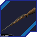 Andrew_FTW-FTW_Arms_VPO215-1.0.1 icon