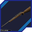 Andrew_FTW-FTW_Arms_VPO215-1.0.1 icon