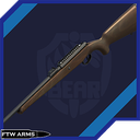 Andrew_FTW-FTW_Arms_VPO215-1.1.0 icon