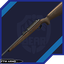 Andrew_FTW-FTW_Arms_VPO215-1.1.1 icon