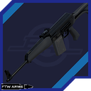 Andrew_FTW-FTW_Arms_Vepr_308 icon