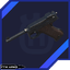 Andrew_FTW-Husqvarna_M40-1.0.0 icon
