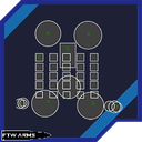 Andrew_FTW-JoshMates_Quickbelt-1.1.0 icon