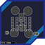 Andrew_FTW-JoshMates_Quickbelt-1.1.1 icon