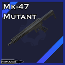 Andrew_FTW-MK_47_Mutant-1.0.0 icon