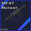 Andrew_FTW-MK_47_Mutant-1.0.0 icon