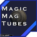 Andrew_FTW-Magic_Shotgun_Mag_Tubes-1.0.2 icon
