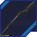 Andrew_FTW-Marlin_1895_Pack-1.0.0 icon
