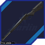 Andrew_FTW-Marlin_1895_Pack-1.0.2 icon