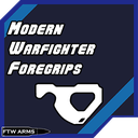 Andrew_FTW-Modern_Warfighter_Foregrips-1.0.0 icon