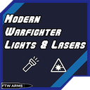 Andrew_FTW-Modern_Warfighter_Lights_and_Lasers-1.0.4 icon