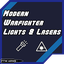 Andrew_FTW-Modern_Warfighter_Lights_and_Lasers-1.2.0 icon