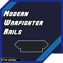 Andrew_FTW-Modern_Warfighter_Rails-1.0.0 icon
