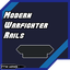 Andrew_FTW-Modern_Warfighter_Rails-1.0.0 icon