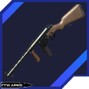 Andrew_FTW-Persuader_SMG-1.0.0 icon