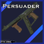 Andrew_FTW-Persuader_SMG-1.0.1 icon