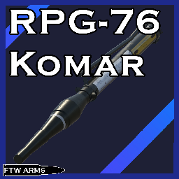 Andrew_FTW-RPG_76_Komar icon