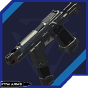 Andrew_FTW-Rampage_Machine_Pistol-1.0.0 icon