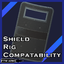 Andrew_FTW-Shield_Rig_Compatabiliy-1.0.1 icon
