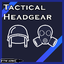 Andrew_FTW-Tactical_Headgear-1.0.2 icon
