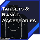 Andrew_FTW-Targets_and_Range_Accessories icon