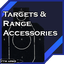 Andrew_FTW-Targets_and_Range_Accessories-1.1.2 icon